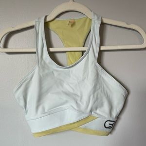 CycleBar Sports Bra | Small | Free People | FP Movement | CYCLEBAR